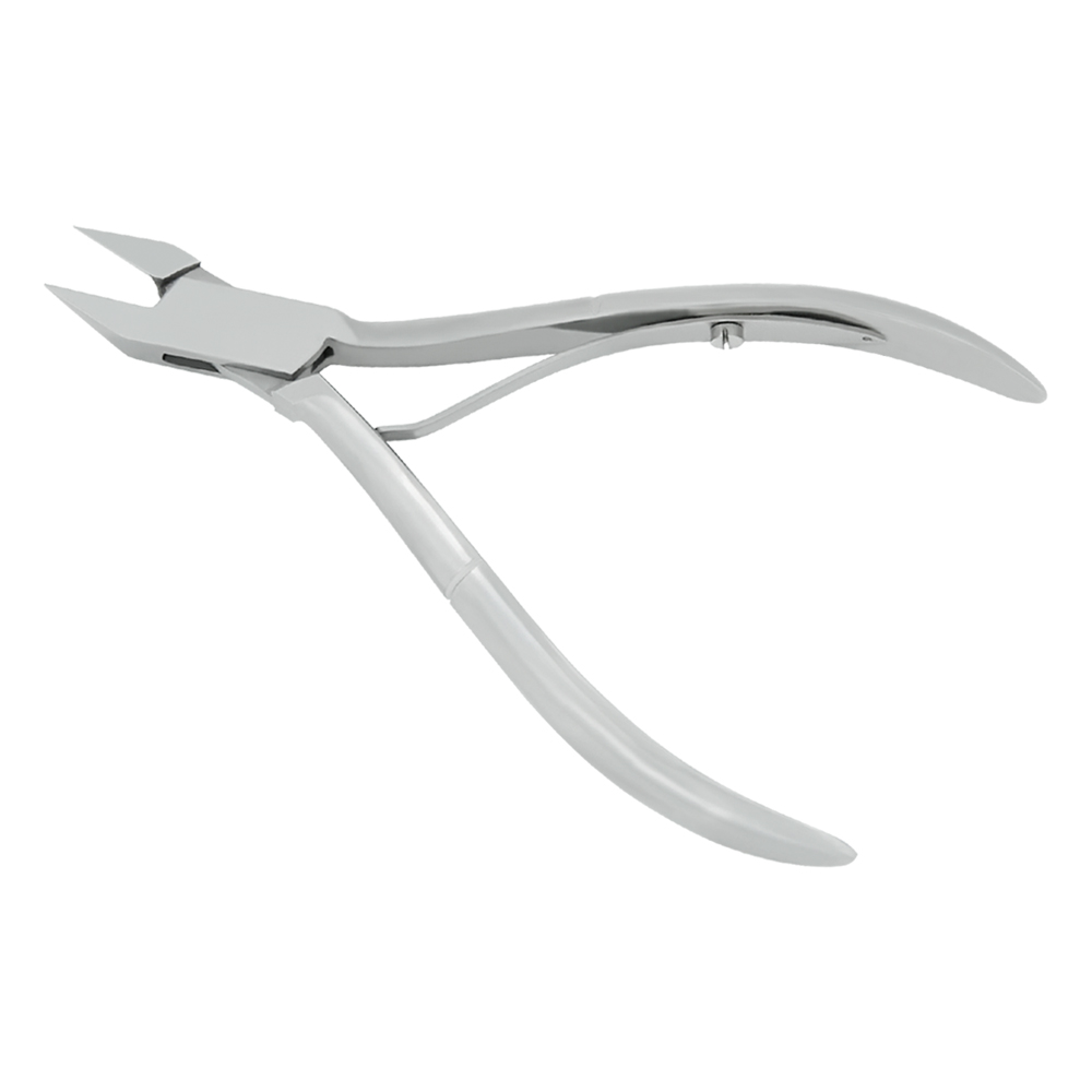 Cuticle Nippers (Model: MBT-4132)